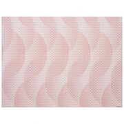 Коврик сервировочный Arc azalea 35х48см 100800-001