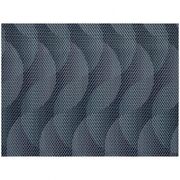 Коврик сервировочный Arc синий 35х48см 100800-002