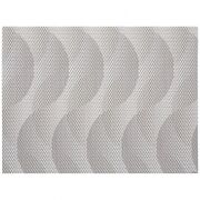 Коврик сервировочный Arc серый 35х48см 100800-003