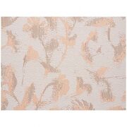 Коврик сервировочный Botanic серый 35х48см 100801-001