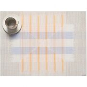 Коврик сервировочный Mesa мультиколор 35х48см 100759-002