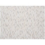 Коврик сервировочный Pepper серый 35х48см 100802-003