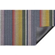 Килимок на підлогу Pop Stripe мультиколор 91х152см 200829-001