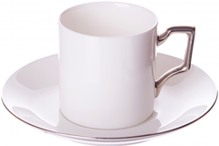 ����� �������� � ������� Maestro 90�� 4839_432/433