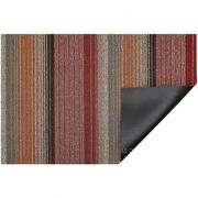 Килимок на підлогу Pop Stripe paprika 91х152см 200829-002