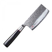 ��� ����� Senzo Classic 10�� SZ-08