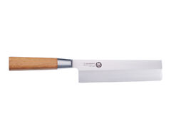 Нож Накири MU Bamboo 16,7см MU-08