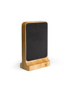 ��������� ��� ����� ��������� Oak 27�17�9�� BMKB19-OAK