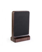 ��������� ��� ����� ��������� Nut 27�17�9�� BMKB19-WA