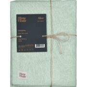 �������� Oliver ��������� 120�136�� ART07OA