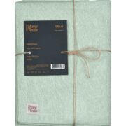 �������� Oliver ��������� 220�136�� ART09OA