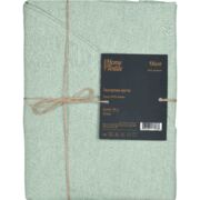 �������� Oliver ��������� 136�� ART10OA