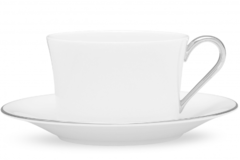 ����� ������ � ������� Maestro 240�� 4839_402/403