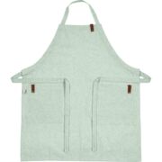 ������ Oliver ��������� 76�63�� ART12OA