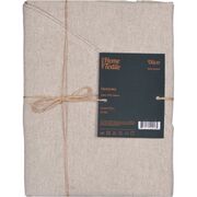 ���������� Oliver Beige 136�� ART10OB