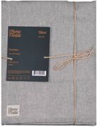 �������� Oliver Gray 220�133�� ART09OD