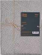 �������� Oliver Gray 136�� ART10OD