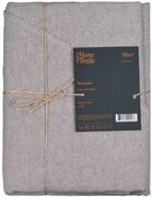 �������� Oliver Gray 200�� ART11OD