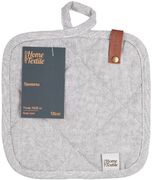 ��������� Oliver Gray 20�20�� ART04OD