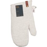 ���������-�������� Oliver Light gray 18�30�� ART05OL