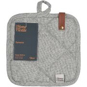 ��������� Oliver Green 20�20�� ART04OG