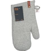 ���������-�������� Oliver Green 18�30�� ART05OG