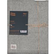 �������� Oliver Green 220�133�� ART09OG