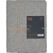 �������� Oliver Green 136�� ART10OG