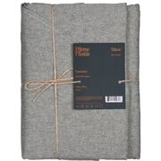 �������� Oliver Green 200�� ART11OG