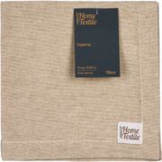 �������� ������������ Oliver Chocolate 40�40�� ART06OR