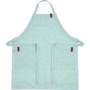 ������ Oliver Turquoise 76�63�� ART12OT