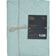 ���������� Oliver Turquoise 136�� ART10OT