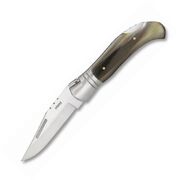 Ніж складний Laguiole 9,5см 10699