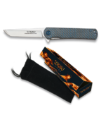 Нож складной 7,2см 18682