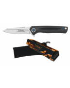 Нож складной 7,2см 18769