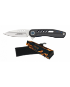 Нож складной 7,3см 18770