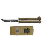 ���-������� K25 10�� 02200