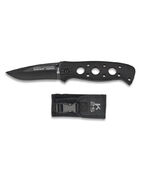 ��� �������� K25 8,5�� 10876