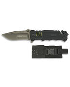 ��� �������� K25 8,7�� 19581