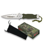 ��� �������� K25 Commando II 9,5�� 18722