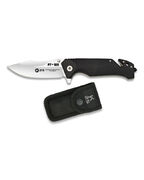 ��� �������� K25 PT-109 9�� 18234