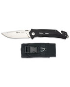 ��� �������� K25 9�� 18710