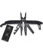 ��������� 17�1 � ������� ��� K25 17�� 11143