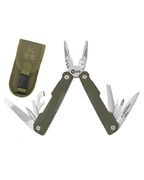 ��������� 11�1 K25 16,5�� 11144