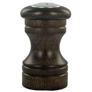 ѳ������� 10�� M340.100202