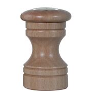 ѳ������� 10�� M340.100101