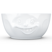 Салатник Tasty 22,4см TASS13501/TA