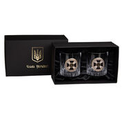 ���� ������� ��� ��� ������ ������� ������ 360�� B2SBU2XGD