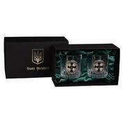 ����� �������� ��� ����� ��� 360�� B2VSU2XGD