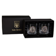 ����� �������� ��� ����� ���������� ������� 360�� B2MVS2XGD